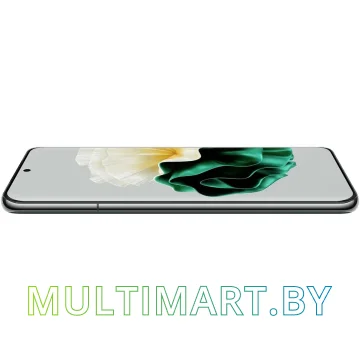 Смартфон Huawei P60 LNA-LX9 8GB/256GB (зеленый) картинка 8